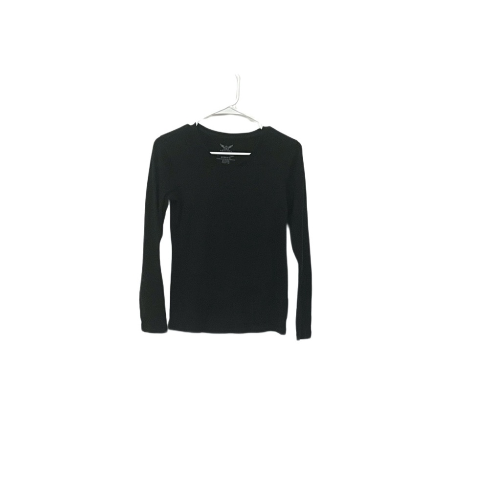 Faded Glory Long Sleeve